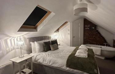 The Willows - Foto 11