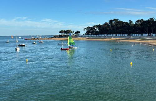 LE CLOS FLEUR de SEL - Foto 33