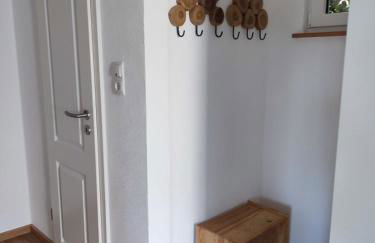 Ferienhaus Änni Kempenich - Foto 22