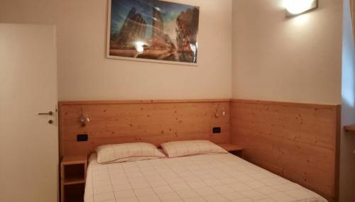 Appartamento la Fontana - Photo 5