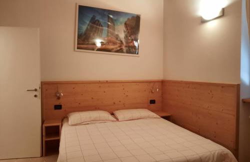 Appartamento la Fontana - Photo 5