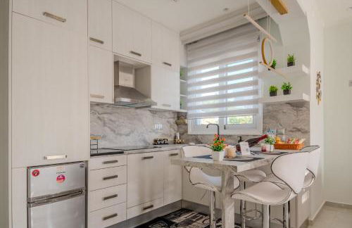 Zoi Elegant Green Apartments - Foto 17