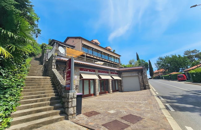 Villa Vosilla - Foto 24