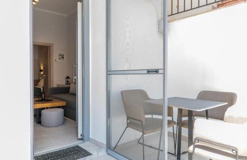 Pantzos House - Foto 32