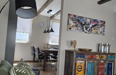 Excellent house - Photo 4