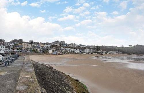 Sandy View - Uk43056 - Photo 25