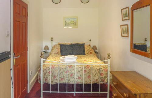 3 Primitive Mews - Photo 6