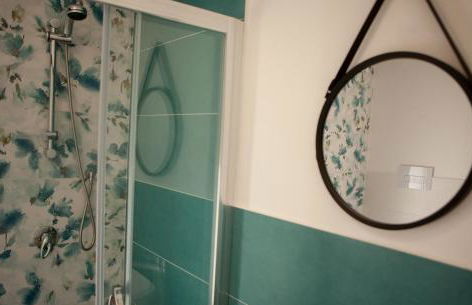 Villa Lombardo Luxury - Foto 28