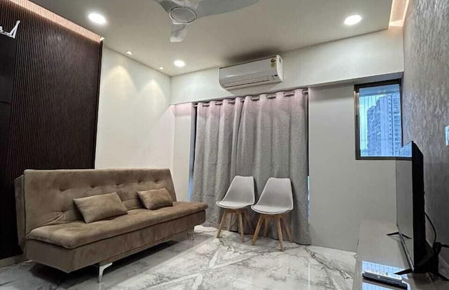 Southside by Daily Stays - Photo 16