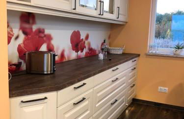 Hausboot Elandi - Foto 30