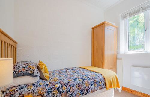 The Lobster Pot - Foto 11