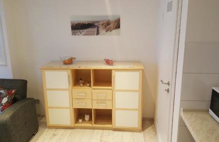 Apartment Feldmann - Foto 6