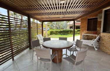 Bangalô 171 - Photo 18