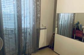 Residence Corte degli Aranci - Foto 7