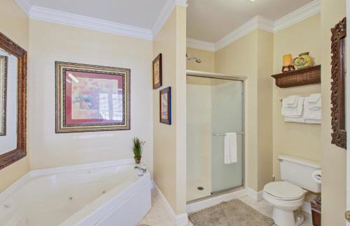Pavilion Watch #2F - Foto 16