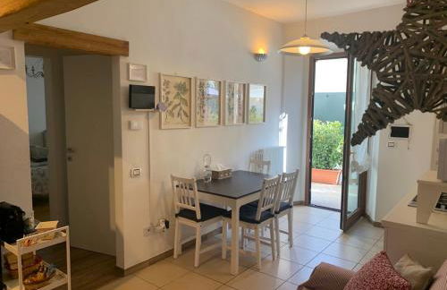 Simona Comfort e Relax tra Bologna e Firenze 8 min A1 - Foto 21