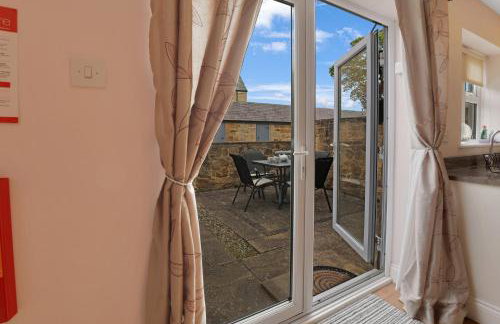 Oak Cottage - North East Escapes - Foto 19