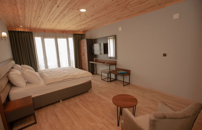 Royal Villa - Foto 4