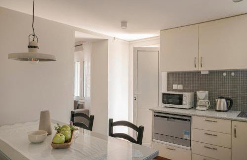 Sandy & Sofia - Foto 38