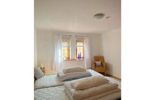 Grimm Comfortable Holiday Residence - Foto 20
