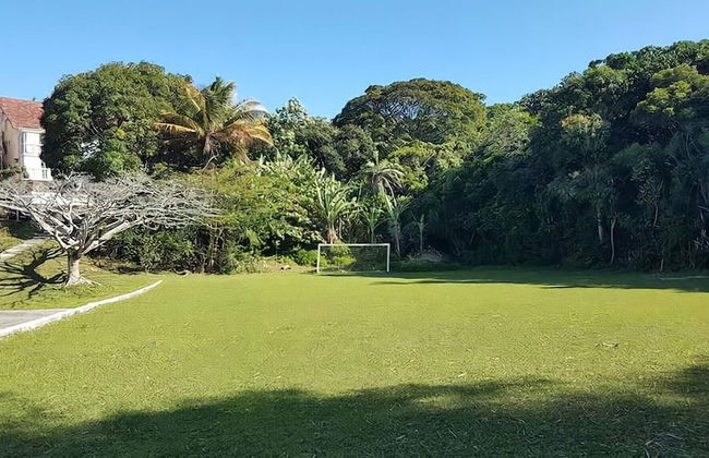 Estada inesquecível-Village dos Pássaros - Foto 10