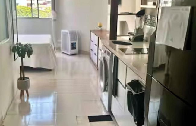 PALACIO ROSA - Photo 1