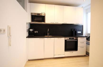 High-quality apartments near Residence - parking space - Foto 38