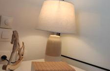 Pelekas loft - Foto 33