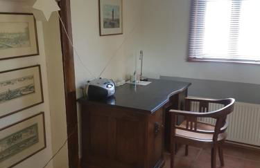 Mitten im Garten - Foto 7