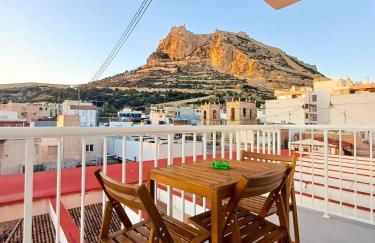 GLP Postiguet 2 - Photo 8