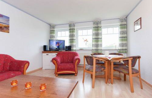 Hof Lueck - Photo 30