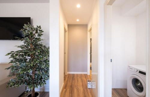 Casa Cenate - Foto 8