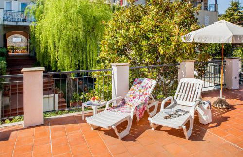 Il Borgo Della Rovere - Foto 77