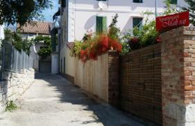 Apartments Mali Raj - Photo 65