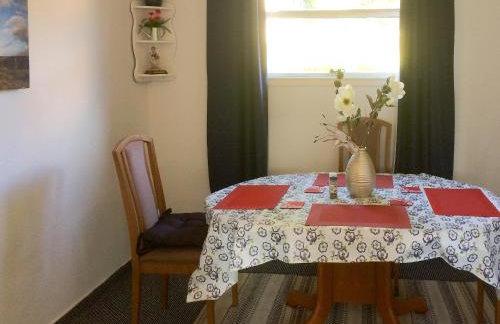 Loch Ness - Uk7094 - Foto 6