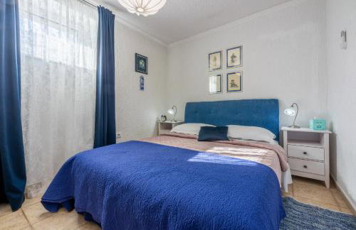 Apartments Villa Dora - Photo 30