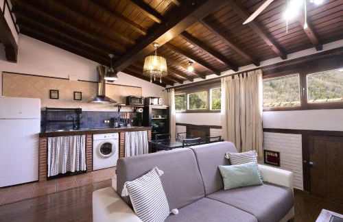 Apartamentos Ca' tio Celso - Foto 8