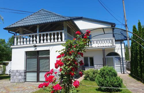 Apartamenty pod Holicą - Foto 41