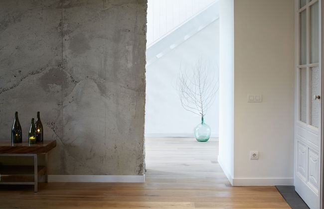 Mas Vivent - Photo 52