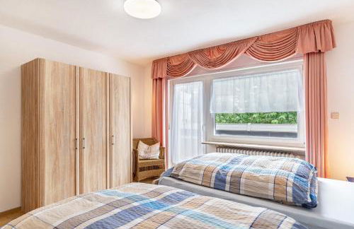 Sonnenschein - Foto 16