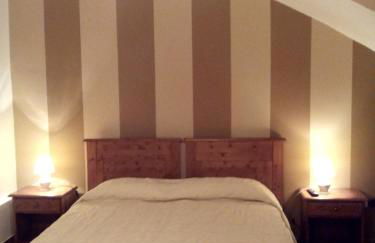 Agriturismo La Crocetta - Foto 13