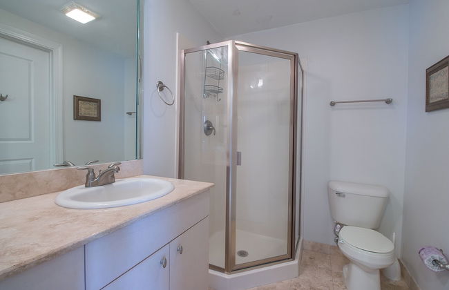 Sea Breeze 310 Deluxe - Foto 17