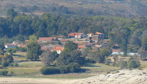 Casa do Alto Montalegre - Foto 4