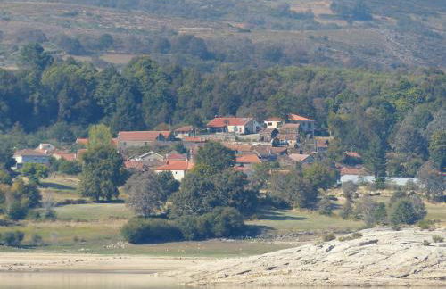 Casa do Alto Montalegre - Foto 4