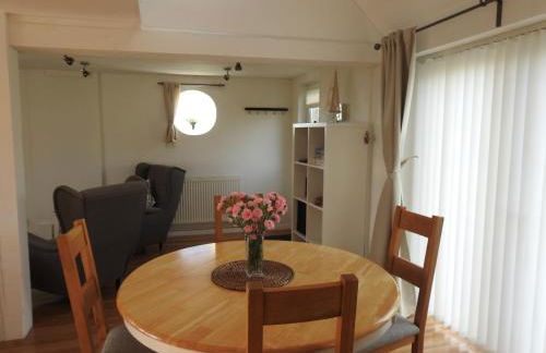 The Old Boathouse - Photo 9