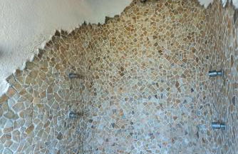 Tenuta Monte La Guardia - Cascate Naturali - Photo 97