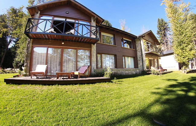 Orillas del Gutierrez - Photo 37