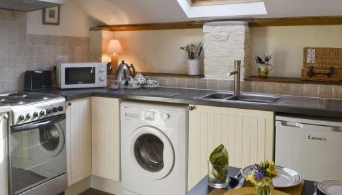 Apple Loft - Photo 5