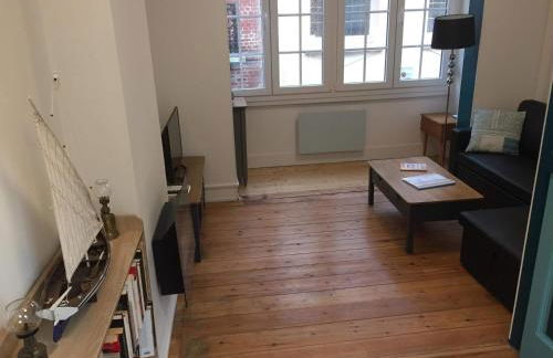 Villa Coppi - Foto 14