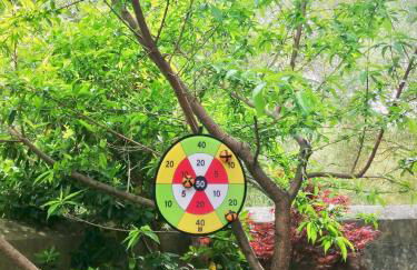 Corte degli Ulivi - Foto 23